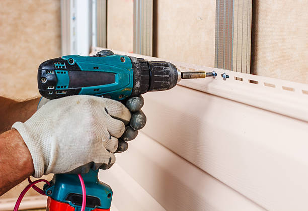Best Demolition Debris Removal  in Burton, SC